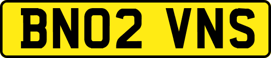 BN02VNS