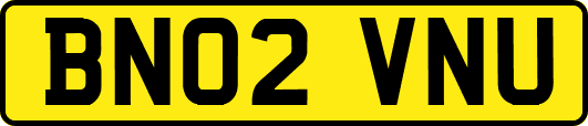 BN02VNU
