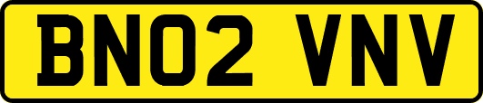 BN02VNV