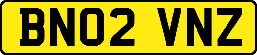 BN02VNZ