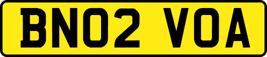 BN02VOA