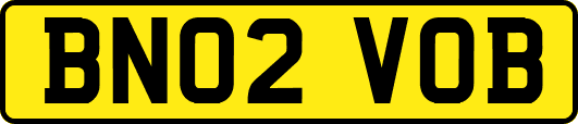 BN02VOB