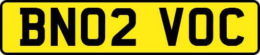 BN02VOC