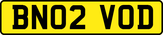 BN02VOD