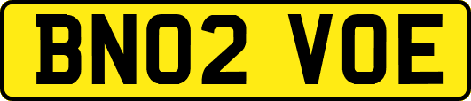 BN02VOE