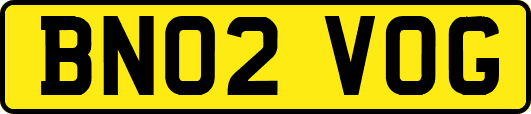 BN02VOG