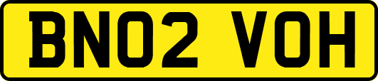 BN02VOH