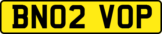 BN02VOP