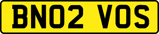 BN02VOS