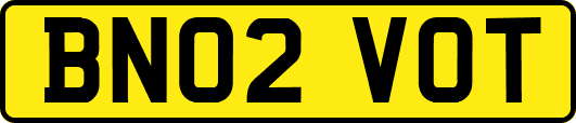 BN02VOT