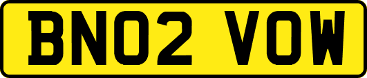 BN02VOW