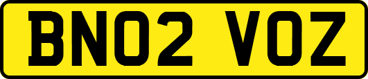 BN02VOZ