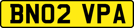 BN02VPA