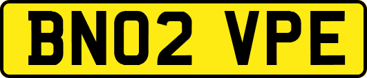 BN02VPE