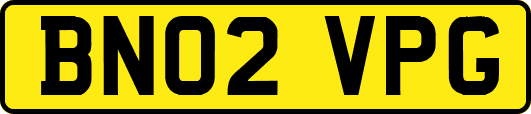 BN02VPG