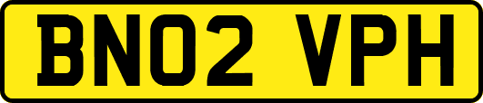 BN02VPH