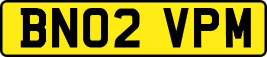 BN02VPM