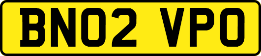 BN02VPO