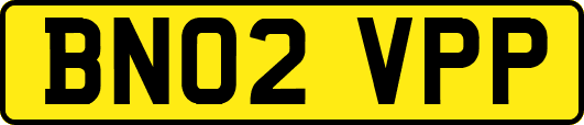 BN02VPP