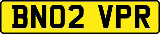 BN02VPR