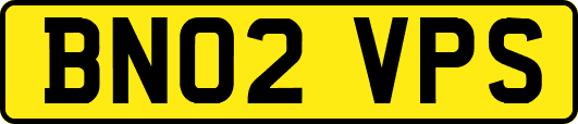 BN02VPS