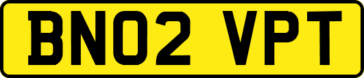 BN02VPT