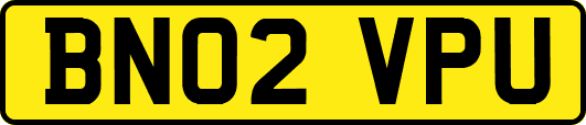 BN02VPU