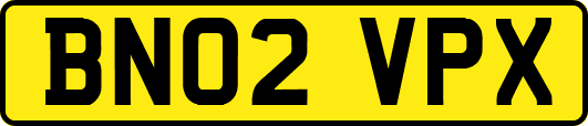BN02VPX