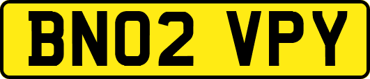 BN02VPY