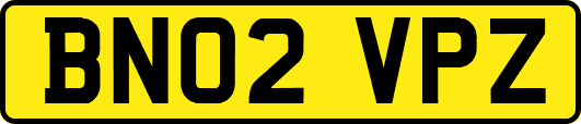 BN02VPZ