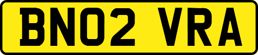 BN02VRA