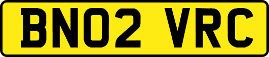 BN02VRC