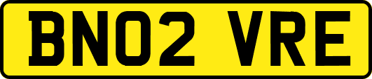 BN02VRE