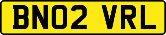 BN02VRL