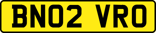 BN02VRO
