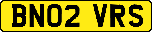 BN02VRS