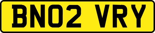 BN02VRY