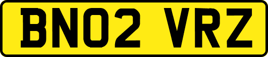 BN02VRZ