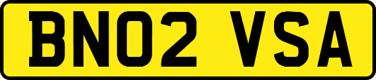 BN02VSA