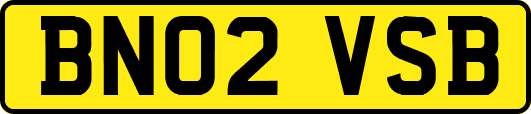 BN02VSB