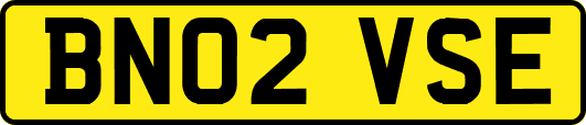 BN02VSE