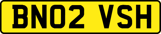 BN02VSH