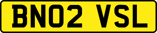 BN02VSL