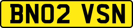 BN02VSN