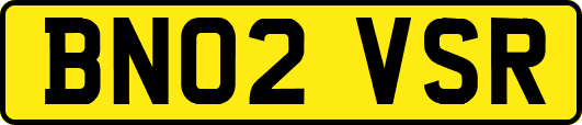 BN02VSR
