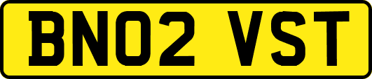 BN02VST