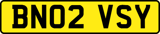 BN02VSY