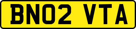 BN02VTA