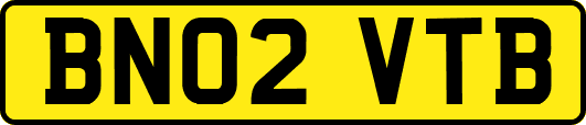 BN02VTB
