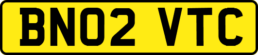 BN02VTC